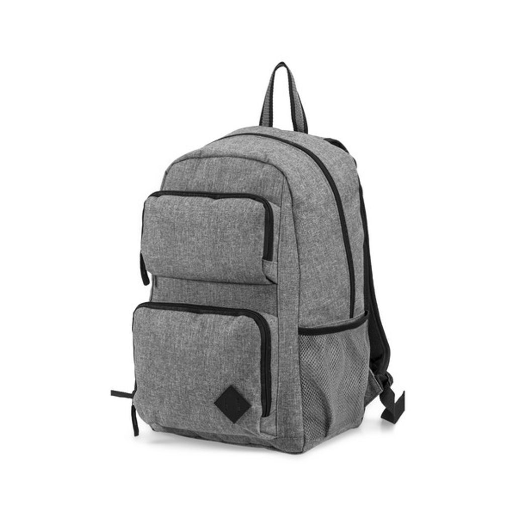 Steele Tech Backpack