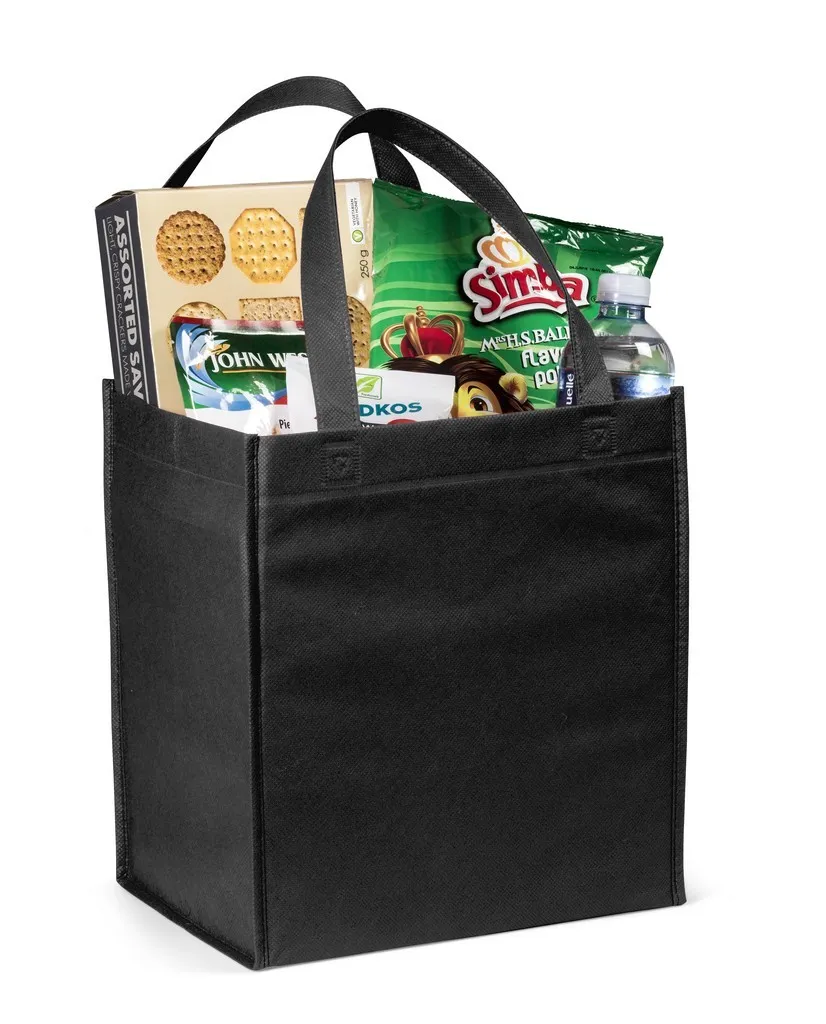 Gala Non Woven Shopper