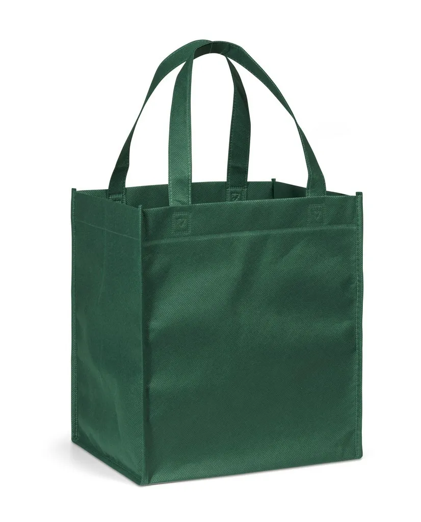 Gala Non Woven Shopper