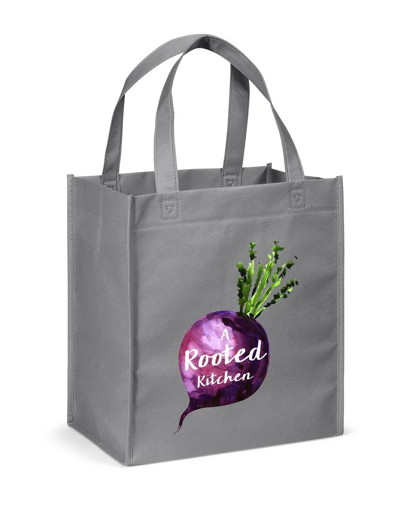 Gala Non Woven Shopper