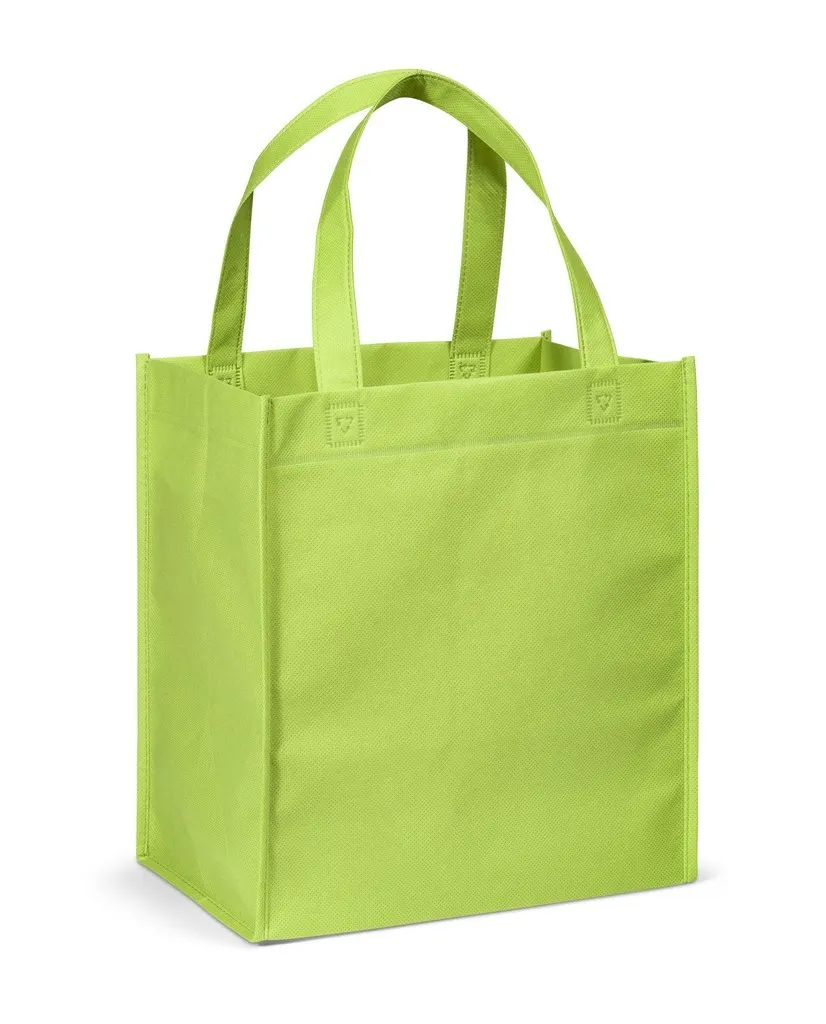 Gala Non Woven Shopper