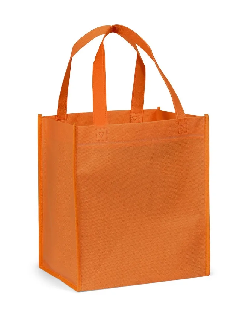 Gala Non Woven Shopper