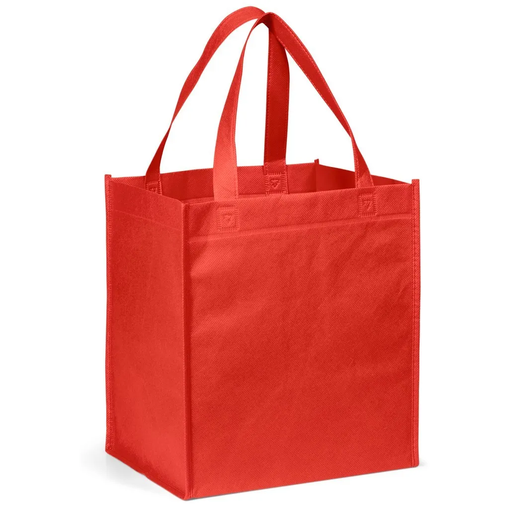 Gala Non Woven Shopper