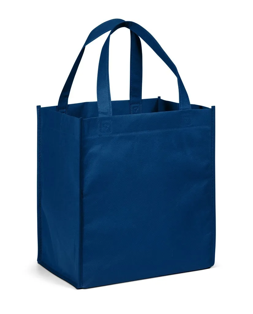 Gala Non Woven Shopper