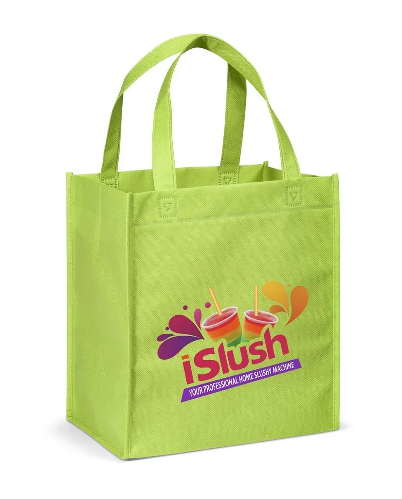 Gala Non Woven Shopper