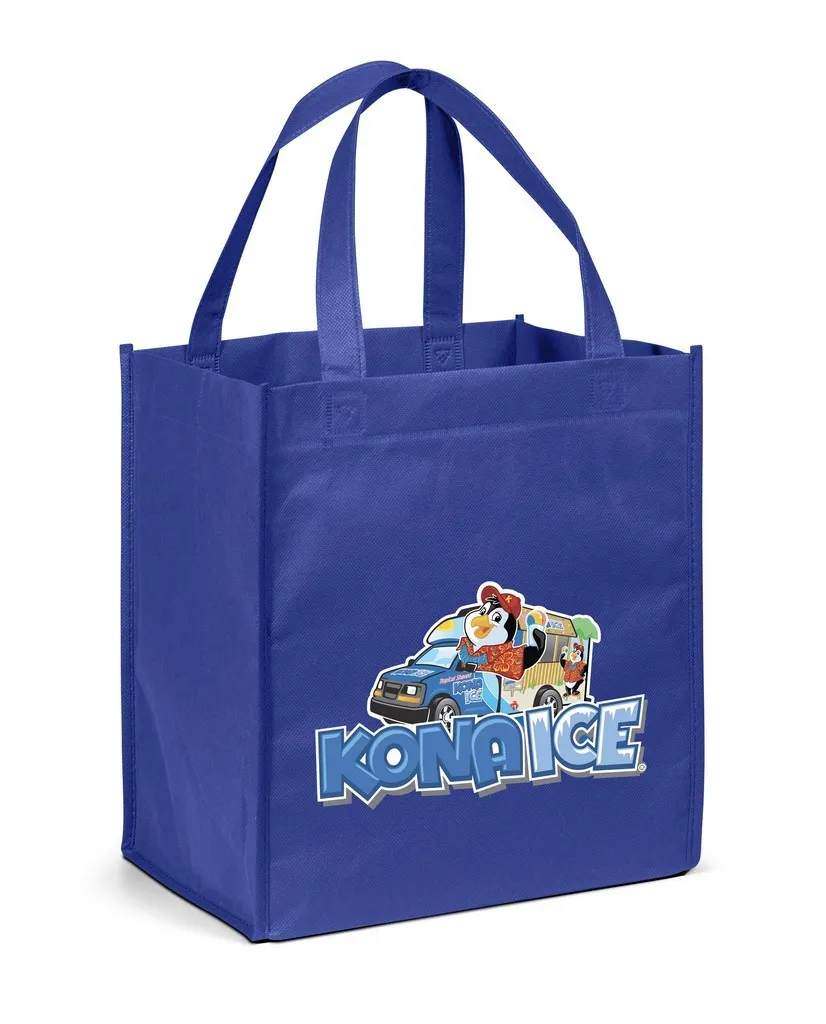 Gala Non Woven Shopper