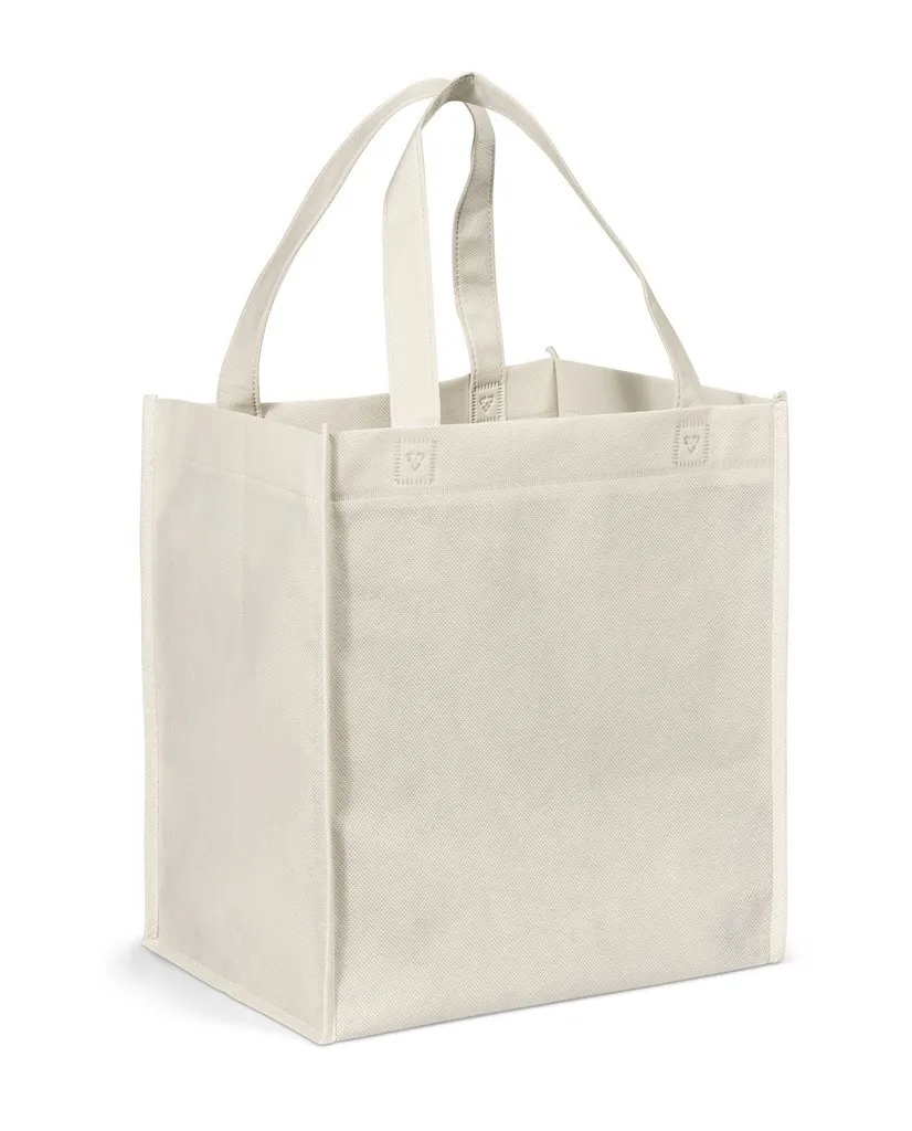 Gala Non Woven Shopper