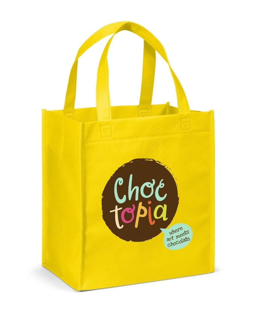 Gala Non Woven Shopper