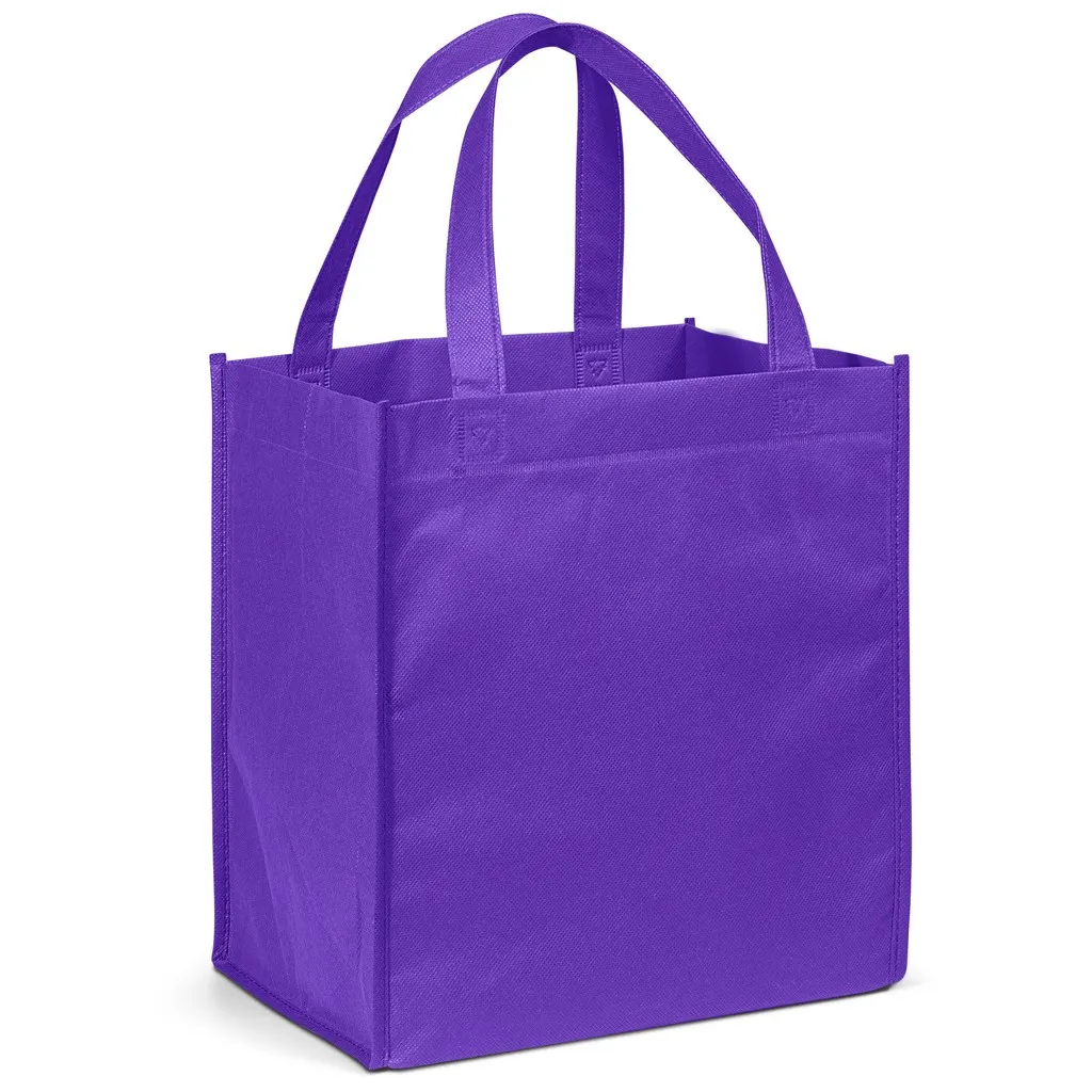 Gala Non Woven Shopper