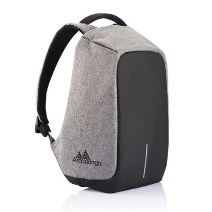 Bobby Anti Theft Backpack