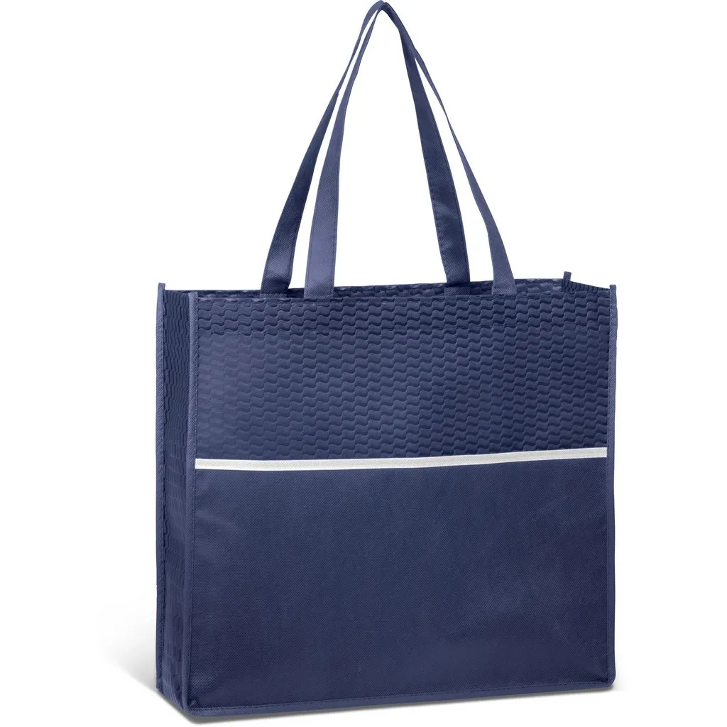 Brighton Non Woven Shopper