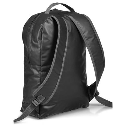 Sierra Water Resistant Backpack