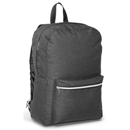 Tulsa Backpack