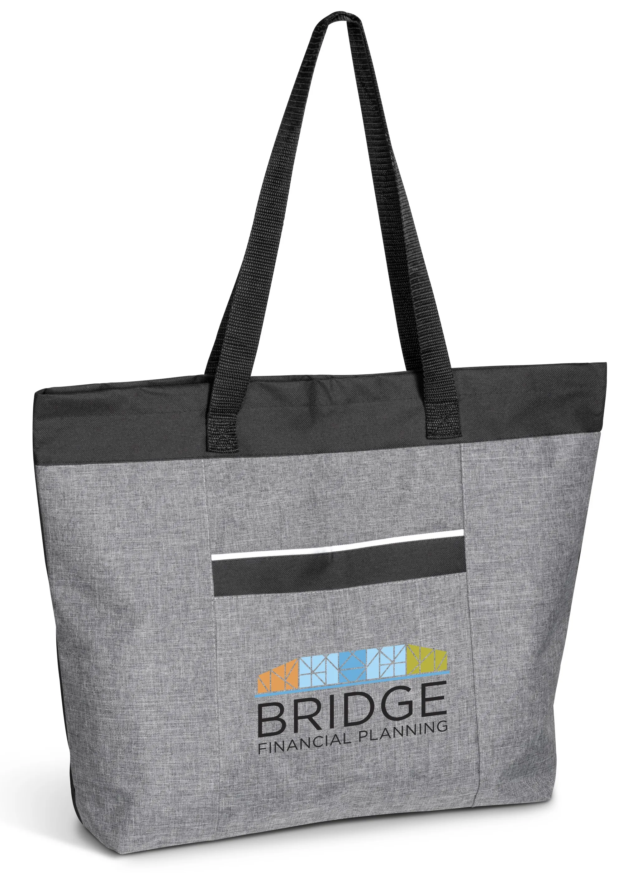 conference tote bags
