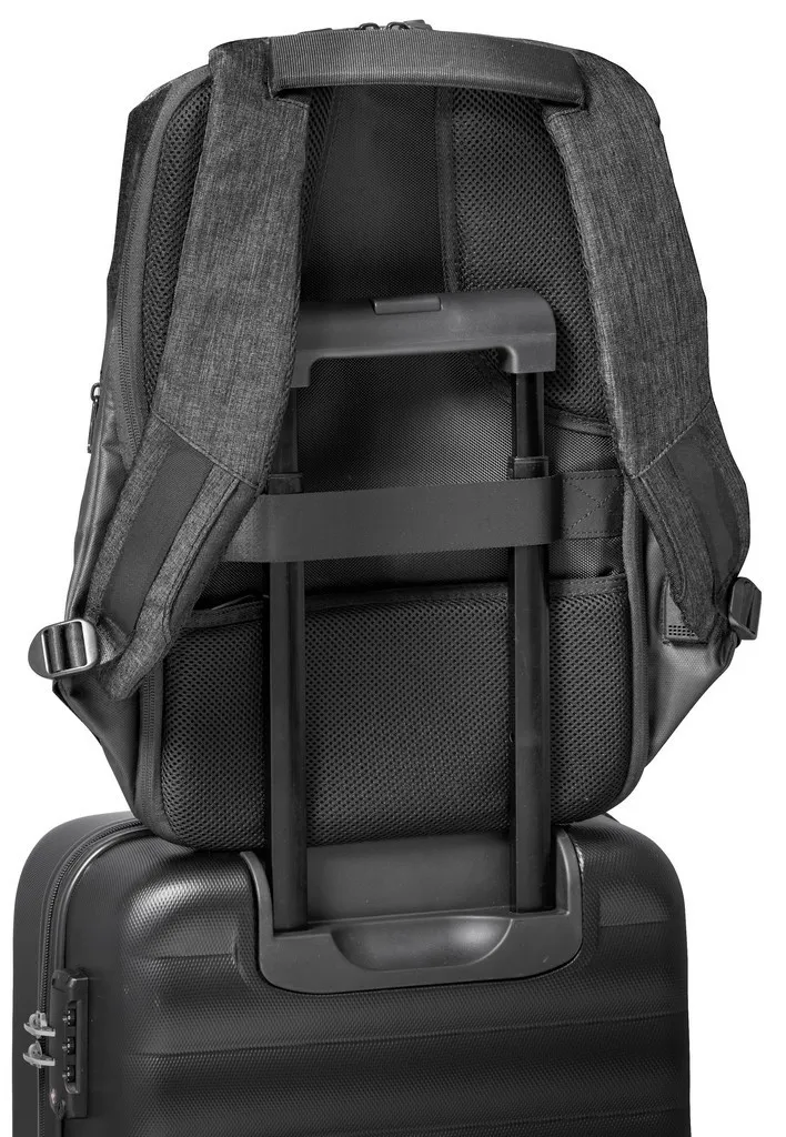 Backpacker bag brand top