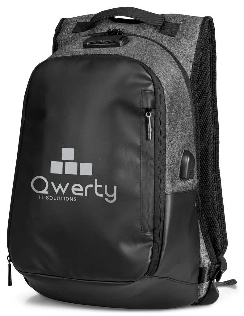 Backpacker bag brand sales