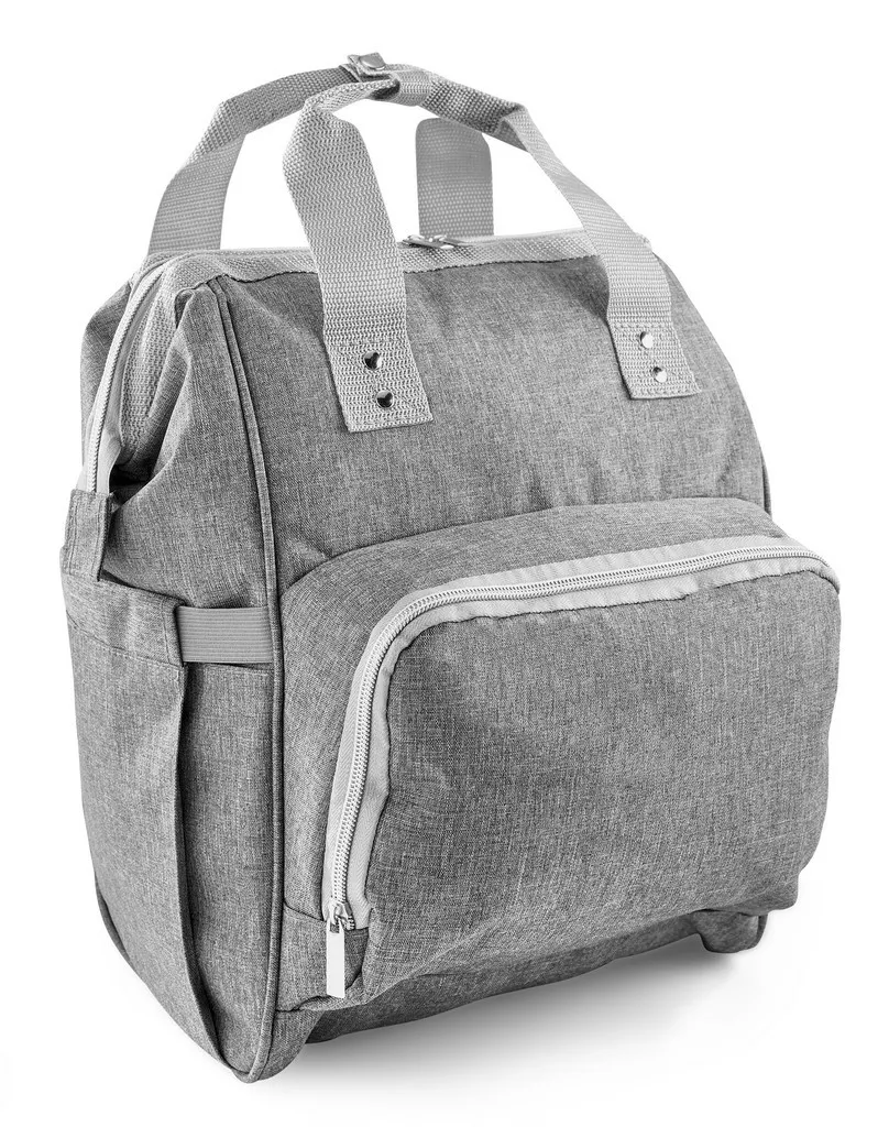 Kristy Diaper Bag Changing Mat