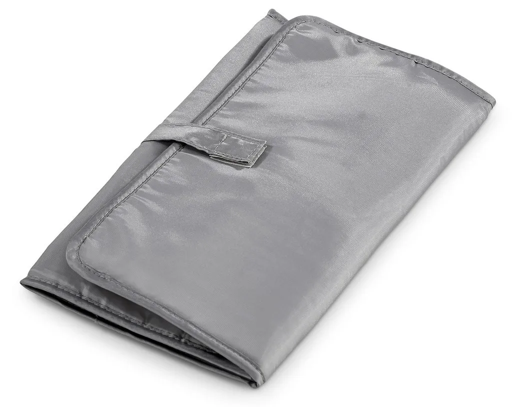 Kristy Diaper Bag Changing Mat