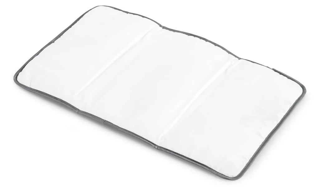 Kristy Diaper Bag Changing Mat