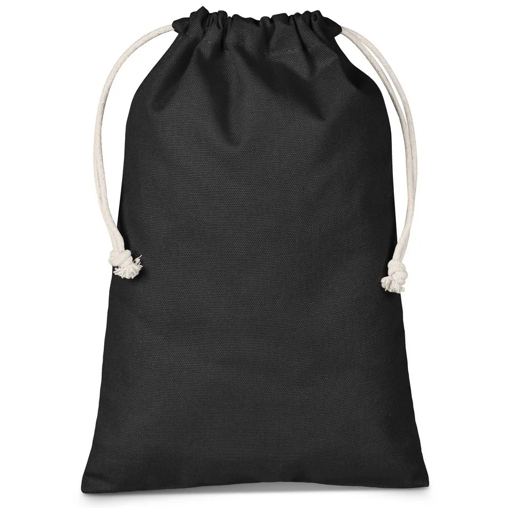 Allsorts Midi Drawstring Pouch