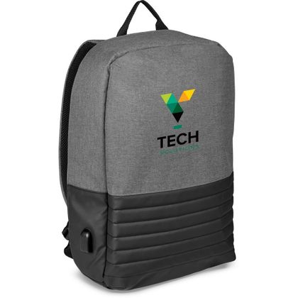 Sky Walker Anti Theft Tech Backpack