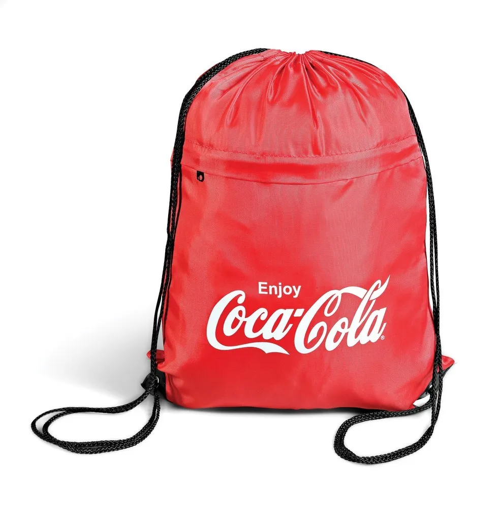 Northstar 210D Drawstring Bag