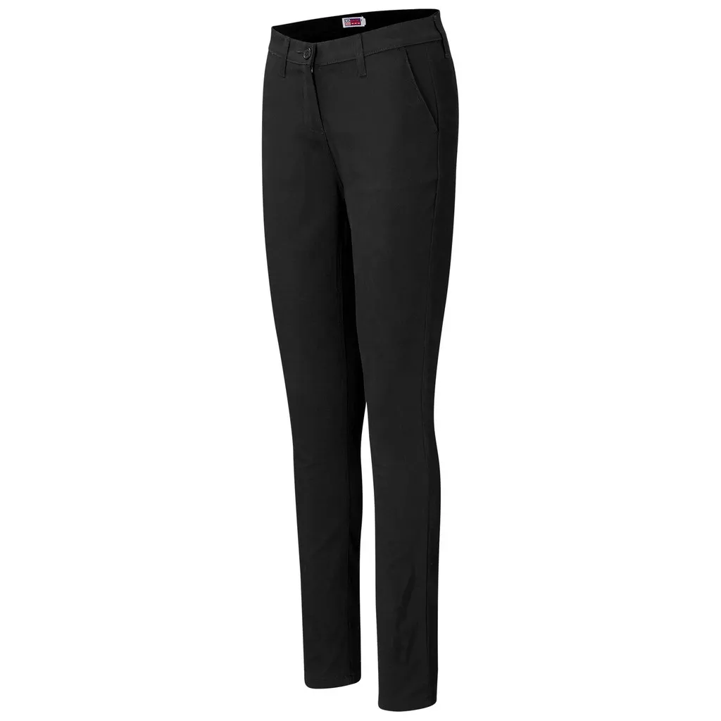 Perfect Pants