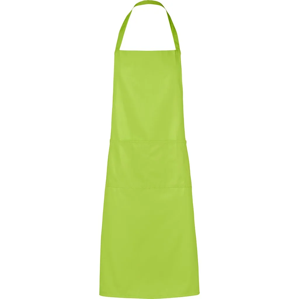 Unisex Slater Apron