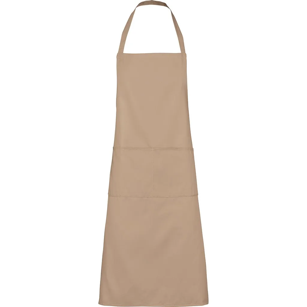 Unisex Slater Apron