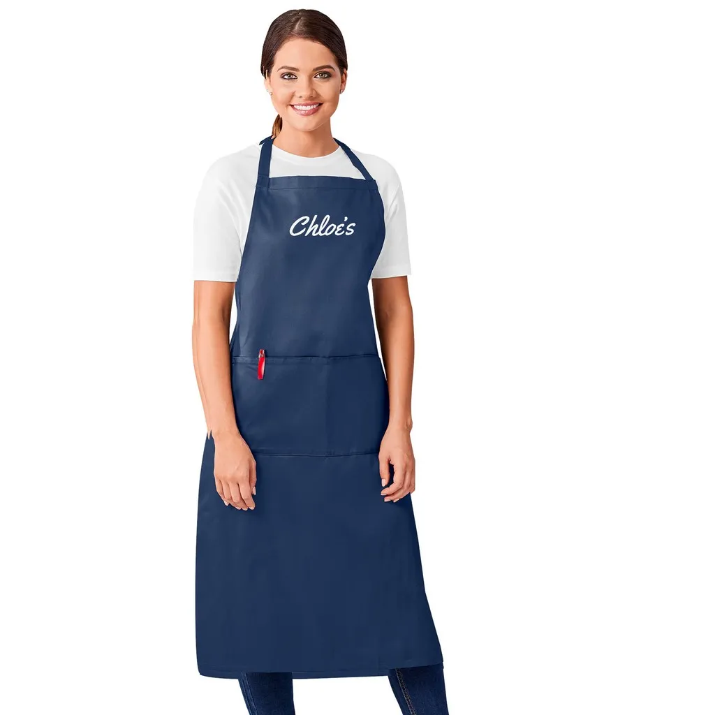 Unisex Slater Apron
