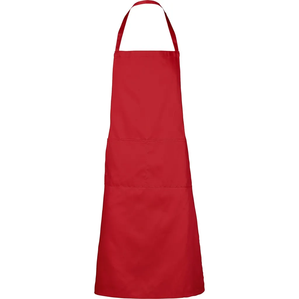 Unisex Slater Apron