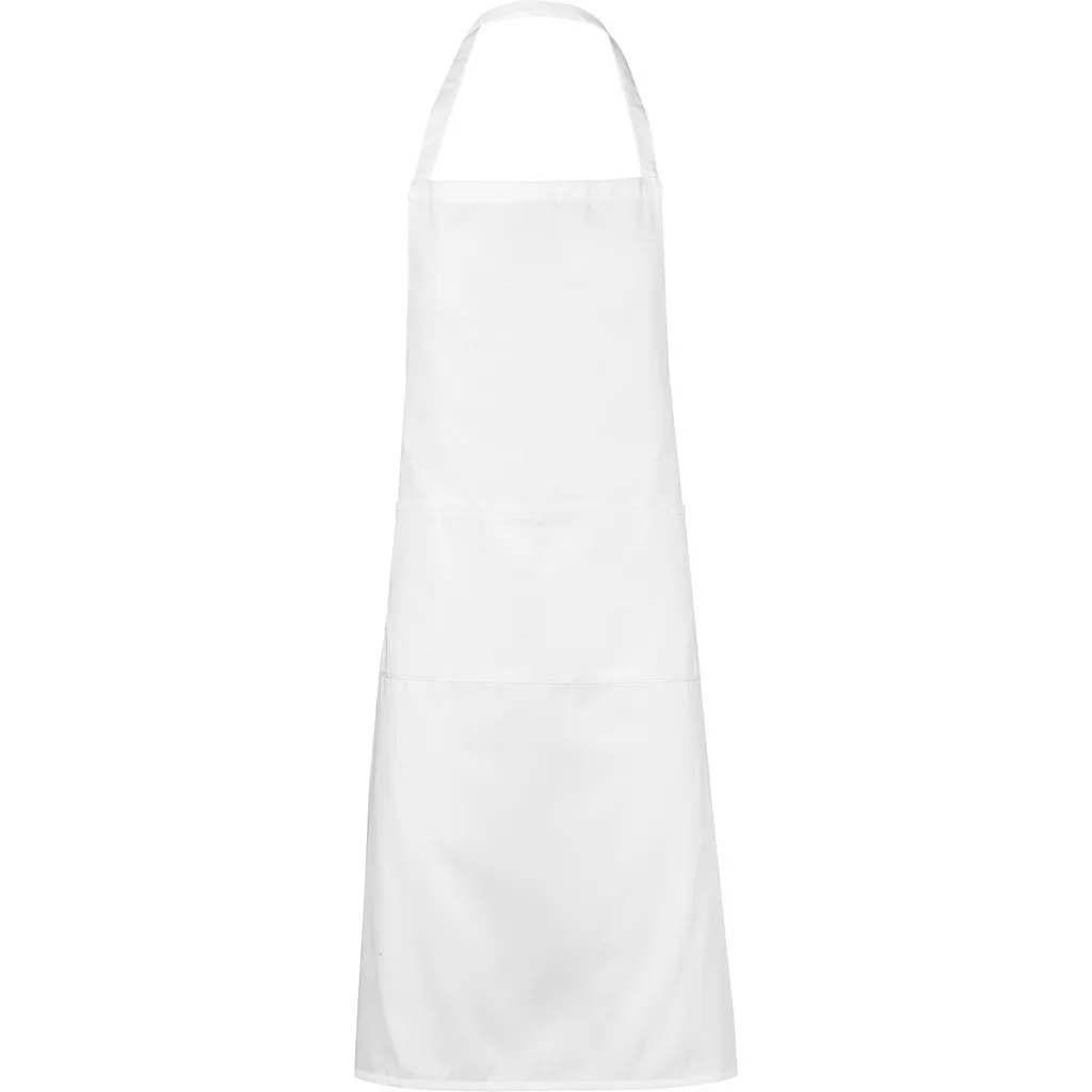 Unisex Slater Apron
