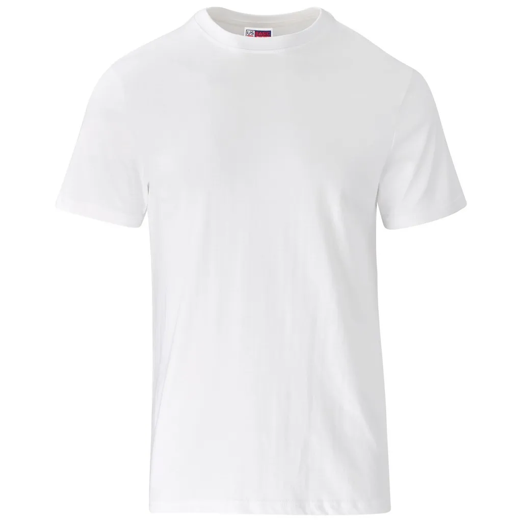 Unisex Super Club 135 T Shirt