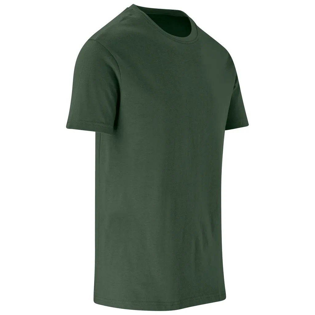 Unisex Super Club 135 T Shirt