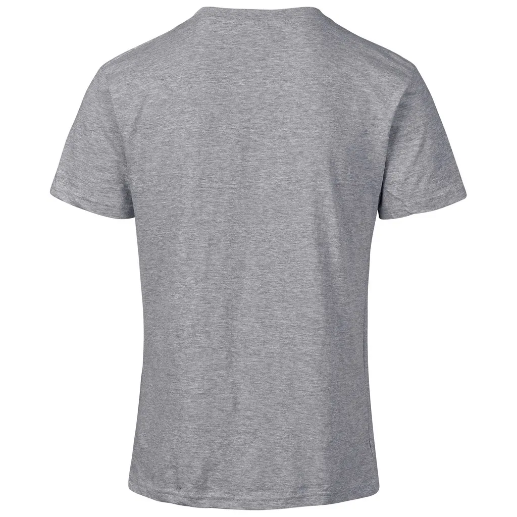 Unisex Super Club 135 T Shirt