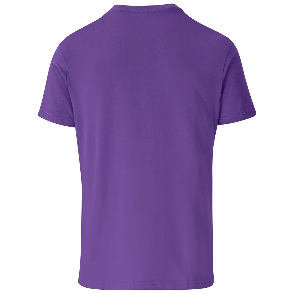 Unisex Super Club 135 T Shirt