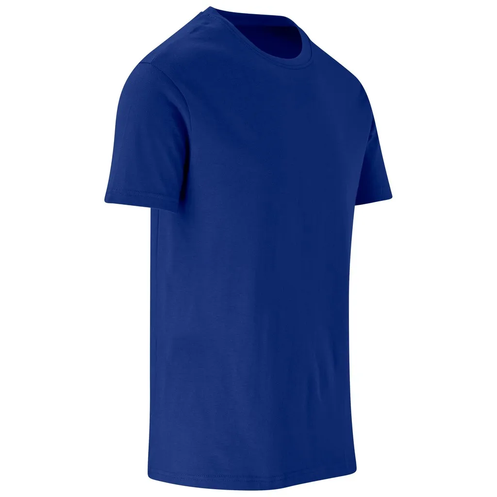 Unisex Super Club 135 T Shirt