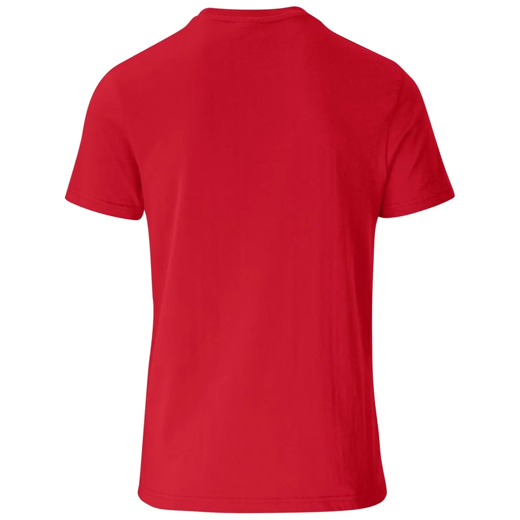 Unisex Super Club 135 T Shirt