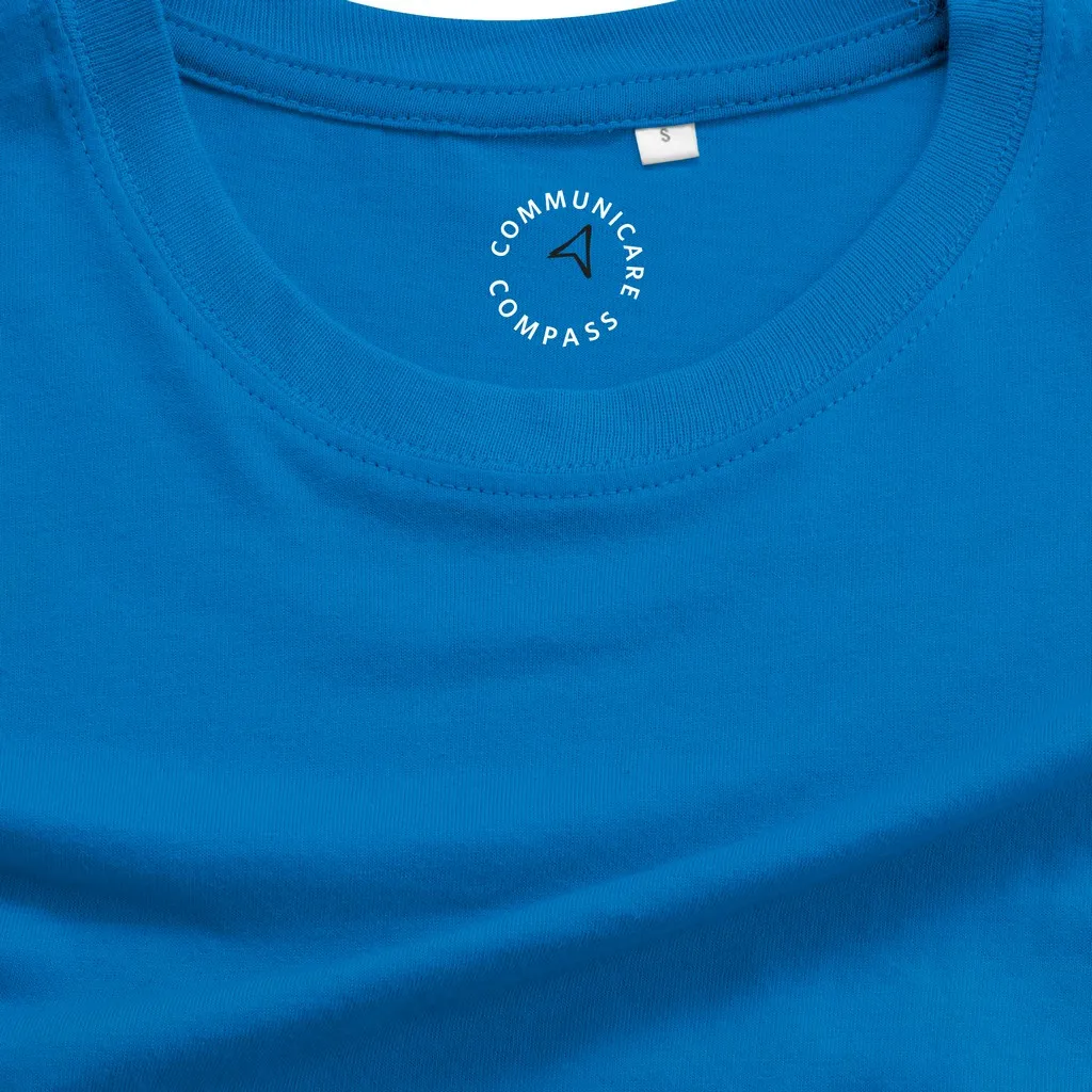 Unisex Super Club 135 T Shirt