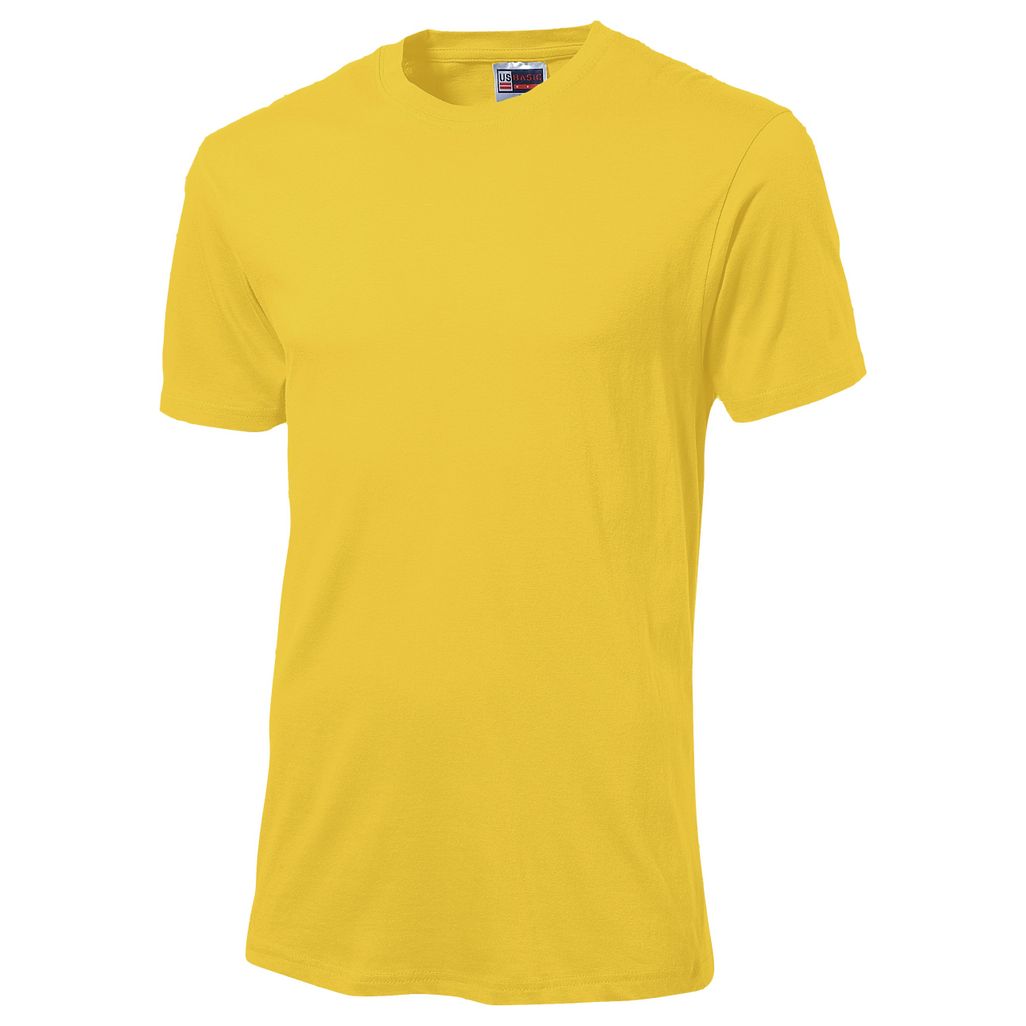Unisex Super Club 135 T Shirt