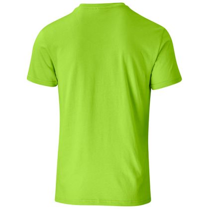 Unisex Super Club 180 T Shirt