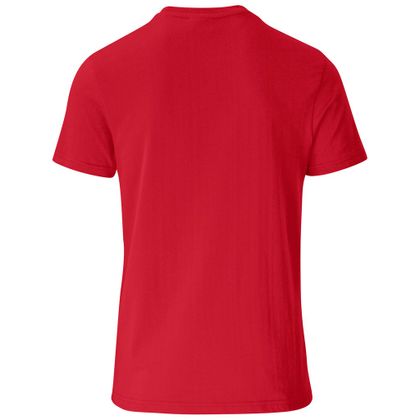 Unisex Super Club 180 T Shirt