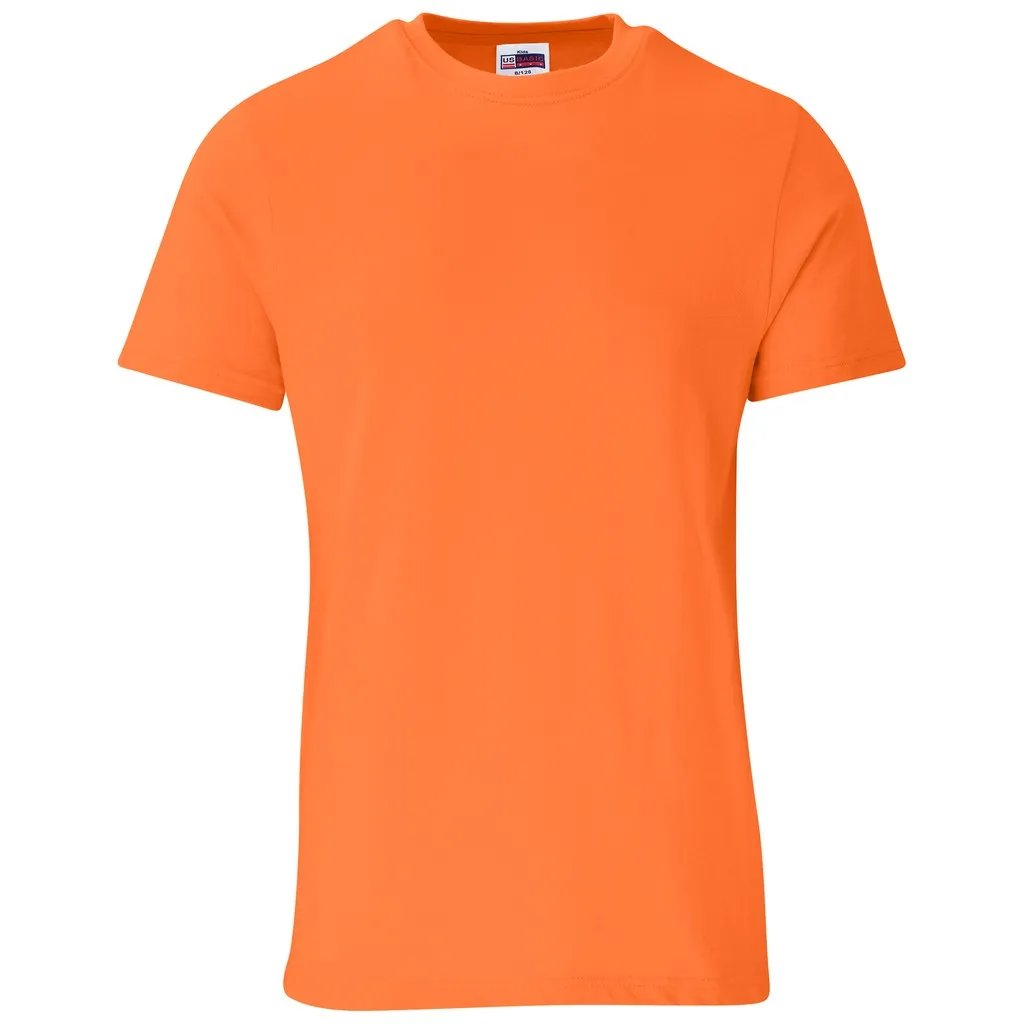 Kids Super Club 150 T Shirt