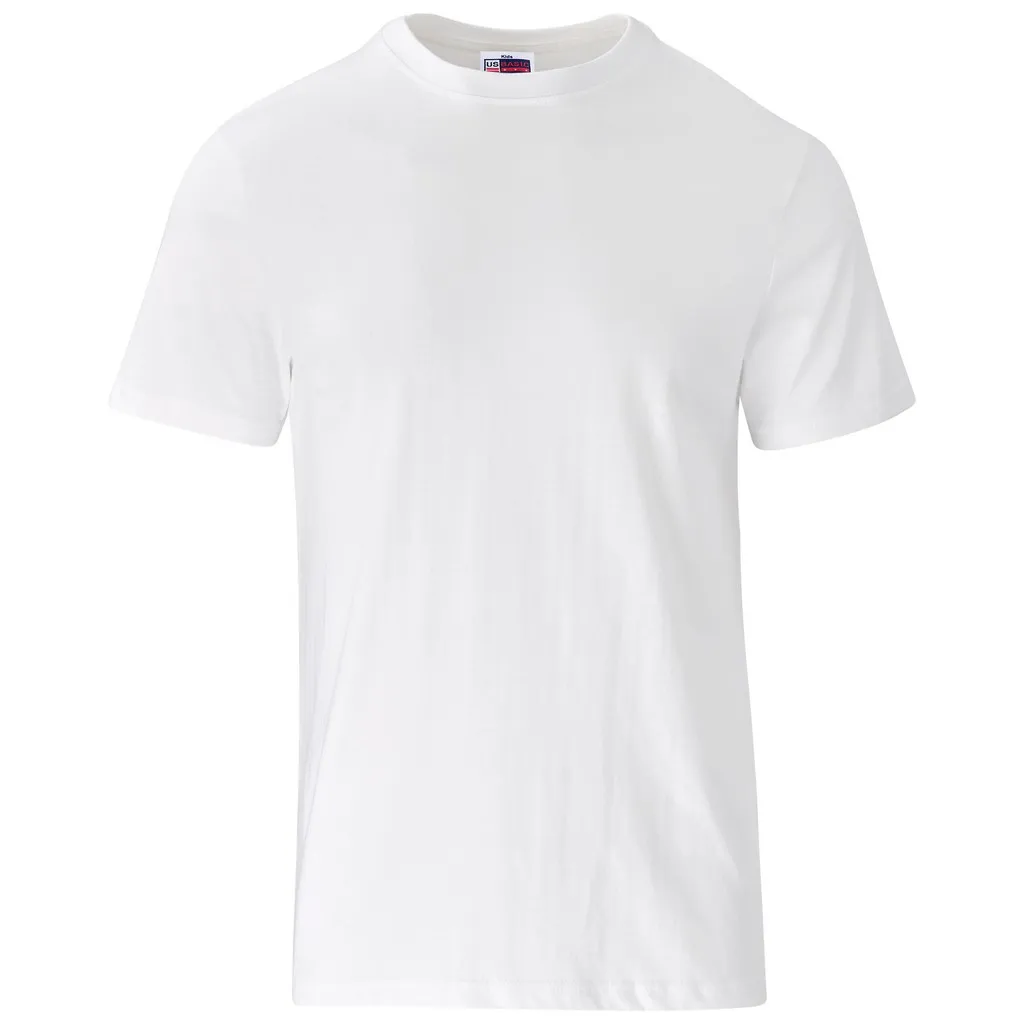 Kids Super Club 150 T Shirt