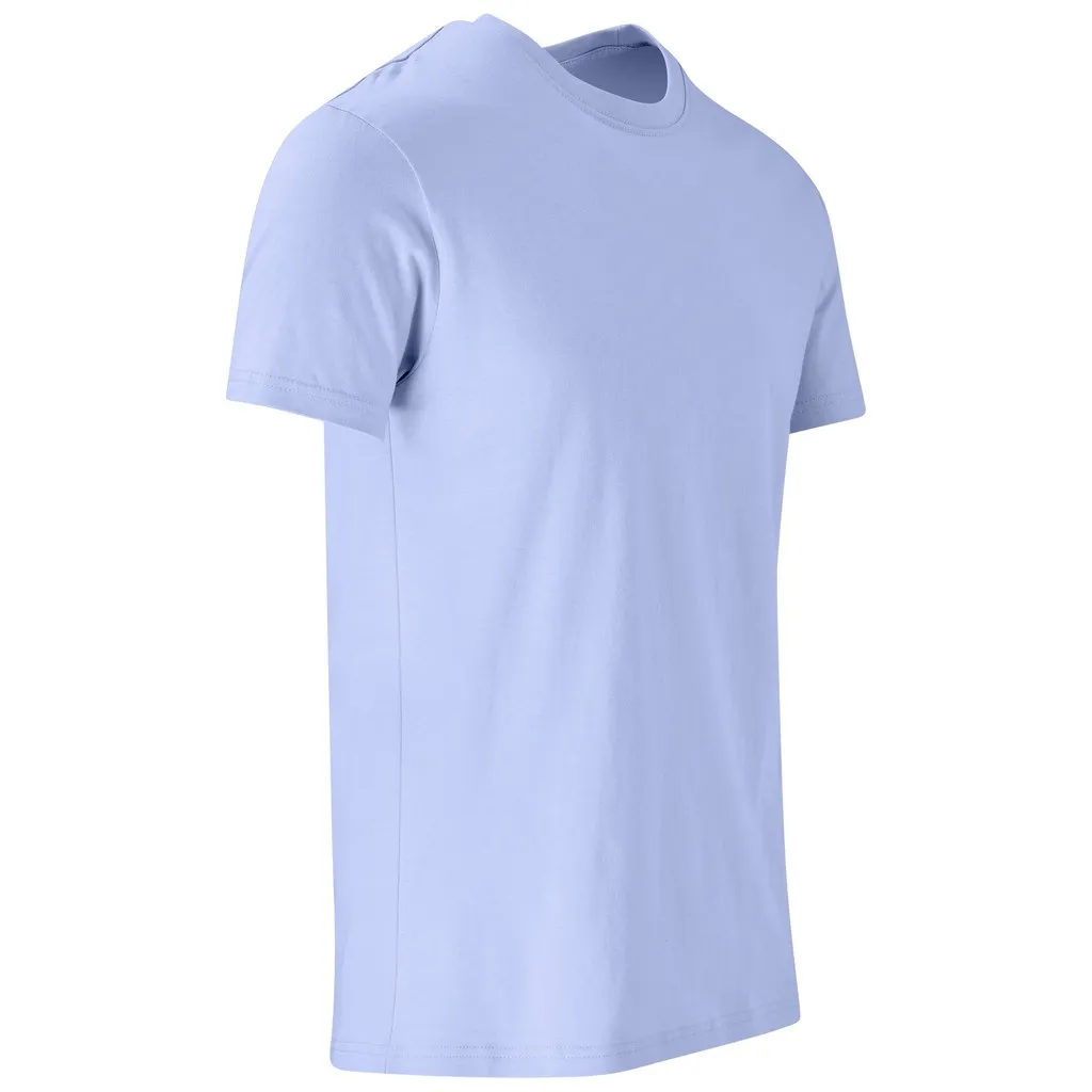 Kids Super Club 150 T Shirt