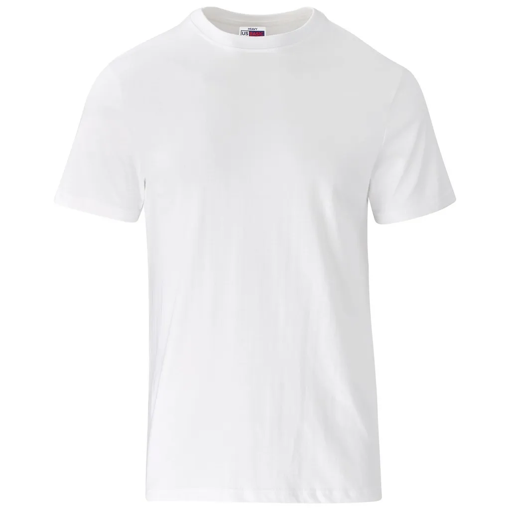 Unisex Super Club 165 T Shirt