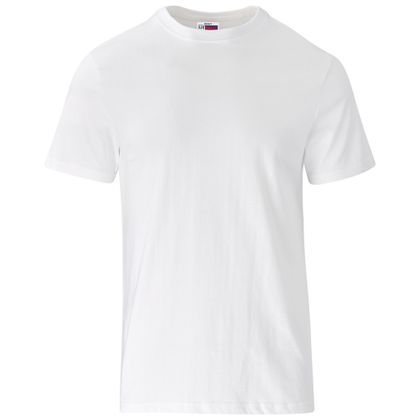 Unisex Super Club 165 T Shirt