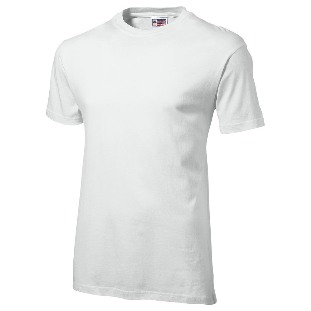 Unisex Super Club 165 T Shirt