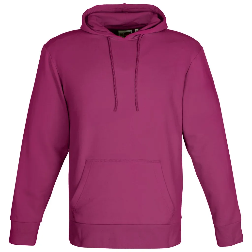 Branded hoodies or sweaters for women 