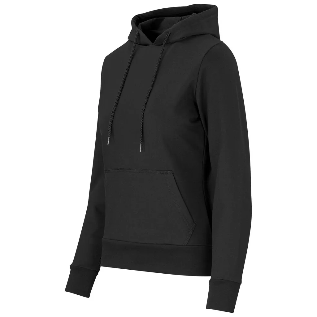 Branded hoodies or sweaters for women 
